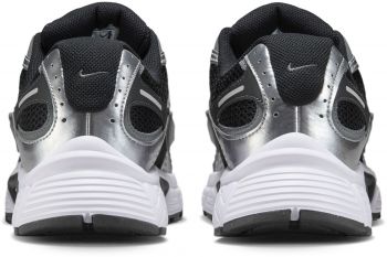 Кросівки чоловічі Nike V5 RNR HJ5228-004 44 (10 US) чорні зі сріблястим (198480934295) | Фото 3