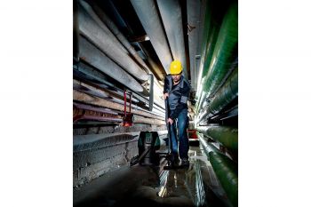 METABO ASA 25 L PC (602014000) METABO ASA 25 L PC (602014000) | Фото 3