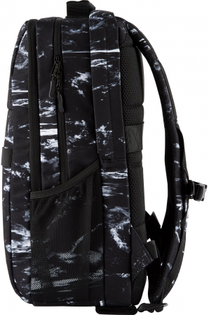 Рюкзак HP Campus XL Marble Stone Backpack 16.1