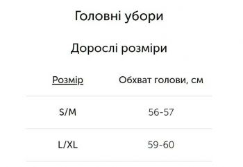 Шапка Trekmates Lowick GTX Hat TM-006203 black - L/XL - чорний | Фото 9