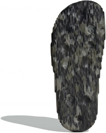 Шльопанці жіночі Adidas Adilette 22 W JH9697 36 2/3 (4 UK) чорні | Фото 8