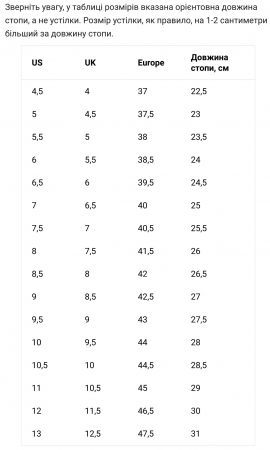 Шльопанці New Balance 50 SUF050A2 37,5 (5 US) молочно-рожеві (197376477861) | Фото 7