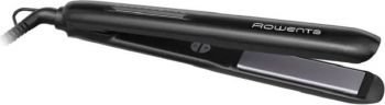 Випрямляч для волосся ROWENTA Optiliss + SF3320F0 | Фото 4