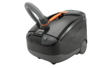 Миючий пилосос THOMAS Twin Sigma Aquafilter (788559) | Фото 21