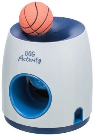 Trixie Ball and Treat, 17 х 18 см (4011905320090) Trixie Ball and Treat, 17 х 18 см (4011905320090) | Фото 3