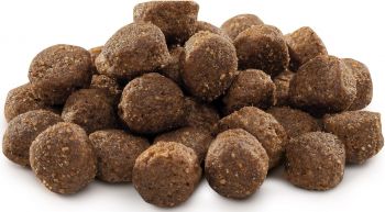 Сухий корм для дорослих собак середніх порід Brit Premium Adult M зі смаком курки 3 кг (8595602526352) | Фото 3