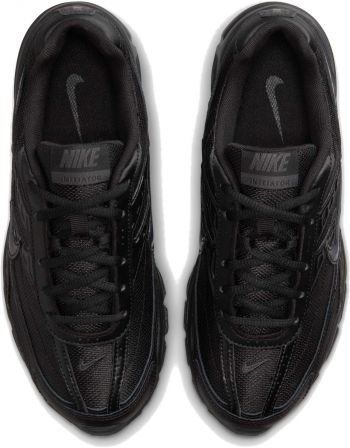 Кросівки жіночі Nike Wmns Initiator 394053-005 39 (8 US) чорні (198481387052) | Фото 3