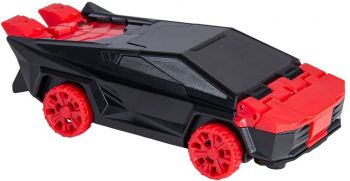 Робот-трансформер Screechers Wild S5 – Хеллшторм (EU686152) | Фото 3