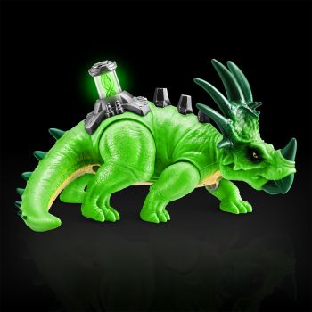 Інтерактивний ігровий набір Pets & Robo Alive S1 Днк Стиракозавра (71139D) Інтерактивний ігровий набір Pets & Robo Alive S1 Днк Стиракозавра (71139D) | Фото 3