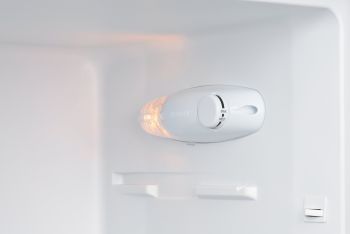 ARDESTO DTF-M212W143 ARDESTO DTF-M212W143 | Фото 7