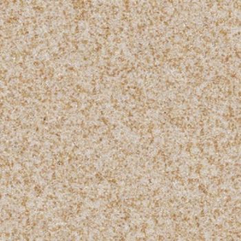 FRANKE BFG 611-62 бежевый (114.0272.595) | Фото 3