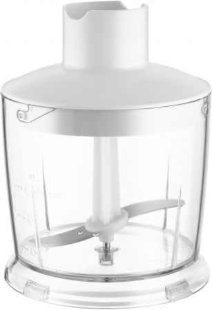 Блендер погружний SENCOR SHB6301WH Купить блендер Блендер погружний SENCOR SHB6301WH | Фото 9