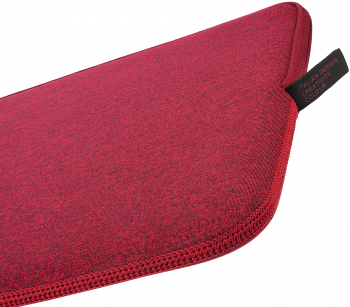 Чохол TUCANO Melange 15