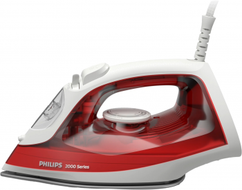 Праска PHILIPS Series 2000 DST2010/40 Праска PHILIPS Series 2000 DST2010/40 | Фото 4