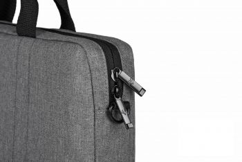 2E 16 Купить сумку для ноутбука 2E 16