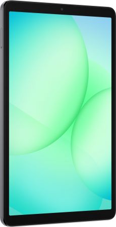 Планшет SAMSUNG Galaxy Tab A11 LTE 4/64Gb Gray (SM-X135FZAAEUC) | Фото 3