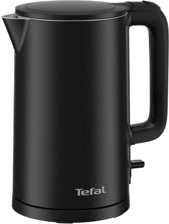 Купить электрочайник Електрочайник TEFAL Thermo Protect KO1408E0 | Фото 2