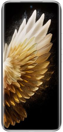 Смартфон TECNO Spark 40 PRO+ (KM7) 8/256Gb Aurora White (4894947096341) | Фото 7