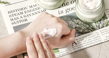 Mizon PHYTO PLUMP COLLAGEN, нічний, 50 мл (8809663754266) | Фото 9