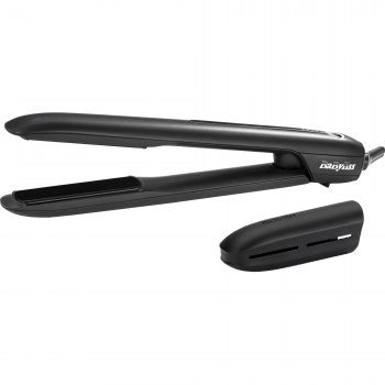 Випрямлячдля волос Babyliss Smooth Control ST298E | Фото 1