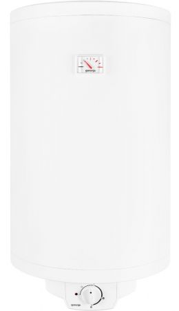 Бойлер GORENJE GBF, 80л (GBF80/UA) | Фото 1