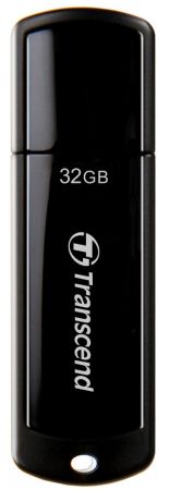 TRANSCEND JetFlash 700 32GB | Фото 1
