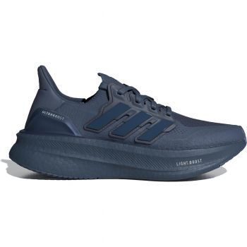 Кросівки жіночі ADIDAS Ultraboost 5 W ID8846 36 2/3 (4 UK) сині (4067889466361) Кросівки жіночі ADIDAS Ultraboost 5 W ID8846 36 2/3 (4 UK) сині (4067889466361) | Фото 10