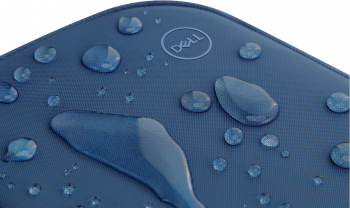 Рюкзак DELL Ecoloop Urban Backpack 14-16 CP4523B (460-BDLG) Рюкзак DELL Ecoloop Urban Backpack 14-16 CP4523B (460-BDLG) | Фото 5