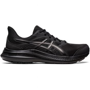 Кросівки чоловічі Asics Jolt 4 1011B603-001 41.5 (8 US) чорні | Фото 1