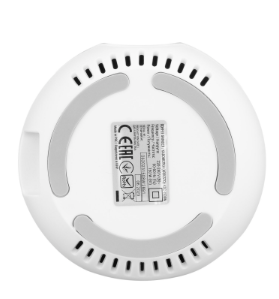 Кавомолка ARDESTO KGC-1508W | Фото 6