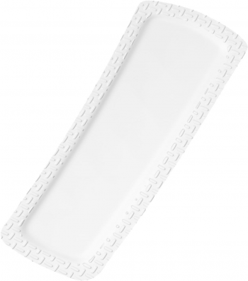 Щоденні гігієнічні прокладки Libresse Pantyliners Classic 50 шт | Фото 2