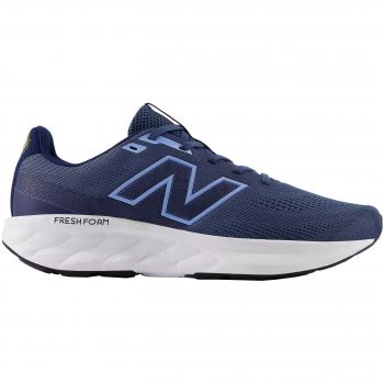 Кросівки чоловічі New Balance 520 V9 M520LO9 46.5 (12 US) сині (197968103178	) | Фото 1