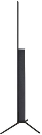 ТелевІзор LG OLED 55B4 (OLED55B46LA ) ТелевІзор LG OLED 55B4 (OLED55B46LA ) | Фото 10