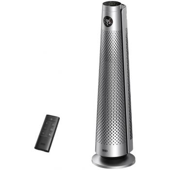 Тепловентилятор Dreo DR-HSH008 Тепловентилятор Dreo DR-HSH008 | Фото 1