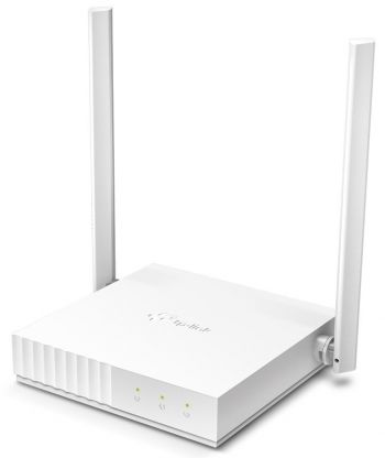 TP-LINK TL-WR844N TP-LINK TL-WR844N | Фото 2