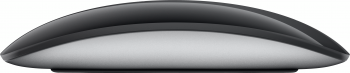 Купить мышь Миша APPLE Magic Mouse Multi-Touch Surface Black (MXK63ZM/A) | Фото 3