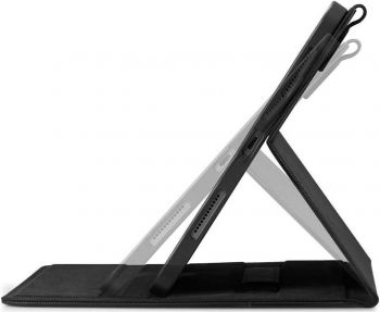 Spigen для APPLE iPad Air 10.9 Spigen для APPLE iPad Air 10.9