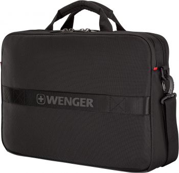 Сумка для ноутбука Wenger XE Brief 16