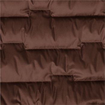 Пуховик чоловічий Jack Wolfskin Passamani Down Hoody M Rds A61831_D0107 L коричневий (4064886586177) Пуховик чоловічий Jack Wolfskin Passamani Down Hoody M Rds A61831_D0107 L коричневий (4064886586177) | Фото 3