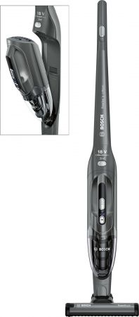 Акумуляторний пилосос BOSCH BBHL21841 | Фото 6