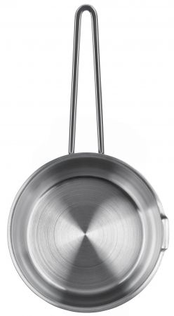 Купить ковш ARDESTO BLACK MARS 1.4 л (AR0714S) | Фото 4