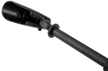 Neo Tools Набір для ремонту велосипеда, 15 предметів (91-013) Neo Tools Набір для ремонту велосипеда, 15 предметів (91-013) | Фото 15