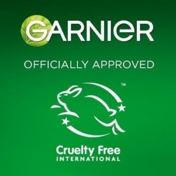 Гіалуроновий алое-крем Garnier Skin Naturals Для сухої та чутливої шкіри 50мл (3600542328647) | Фото 3