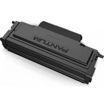 PANTUM TL-420X M6700/6800/7100/7200, P3010/3300 (TL-420X) | Фото 2