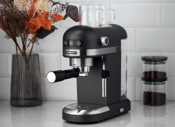 Кавоварка ARDESTO YCM-E1502 Кавоварка ARDESTO YCM-E1502 | Фото 19