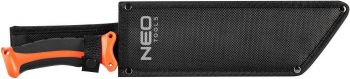 Neo Tools Full Tang (63-117) Neo Tools Full Tang (63-117) | Фото 6