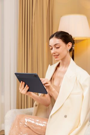 Планшет TECNO Megapad 11 (T1101) LTE 10.95 Планшет TECNO Megapad 11 (T1101) LTE 10.95