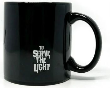 Кружка Assassin's Creed Legacy (5908305237877) | Фото 3