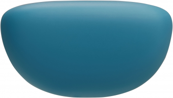 Навушники JBL Tune Flex 2 Blue (JBLTFLEX2TQE) Навушники JBL Tune Flex 2 Blue (JBLTFLEX2TQE) | Фото 11