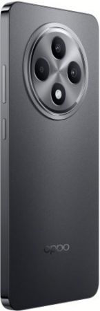 Смартфон OPPO Reno 12 FS 6.67 Смартфон OPPO Reno 12 FS 6.67